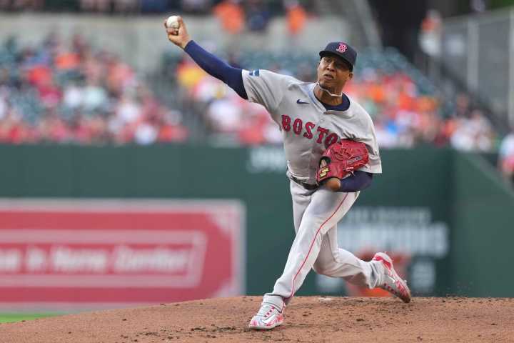 MLB Picks Today: Greg Peterson Best Bets for August 22