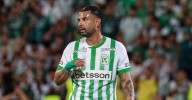 Edwin Cardona rompió su silencio tras la eliminación de Nacional de Libertadores: “Pido perdón”
