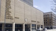 St. Joseph County Assessors office closed until further notice