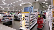 Target and Ulta mutually agree not to renew partnership launched in 2021