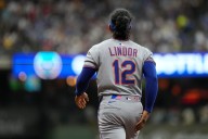 How to watch the NY Mets game tonight: MLB free live stream