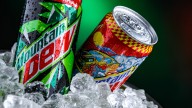 Are New Mountain Dew Flavors Tied To World Tragedies? The Curse Conspiracy, Explained