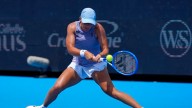 Swiatek downs Rybakina to reach maiden Cincinnati Open final
