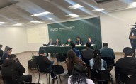 Temporada seca-cálida 2025 en CDMX fue más fresca respecto al 2024: CAMe; hubo 5 ondas de calor y 40 días de calor extremo