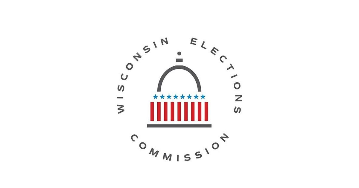 Wisconsin Elections Commission orders Madison to revamp absentee ballot process