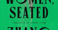 Chinese literature is tough to find in English. One editor hopes to change that