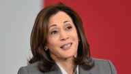 Oh Crap: Kamala Just Learned The Word ‘Indubitably’ Right Before A Huge Interview