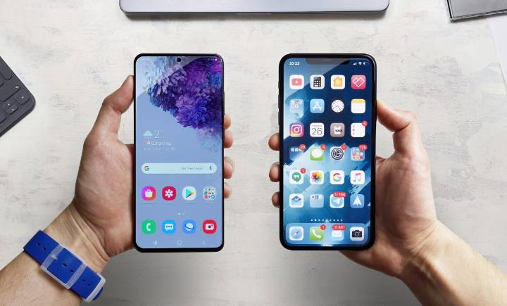 Android dirá adiós a las apps anónimas: llega la verificación obligatoria de desarrolladores