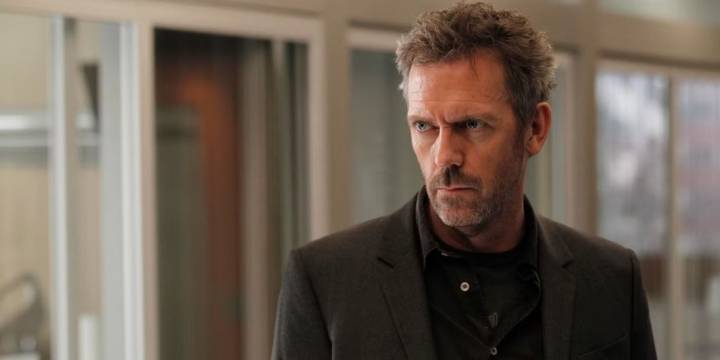 House Creator David Shore's Sneaky Pete: A Must-Watch Dark Comedy for Fans