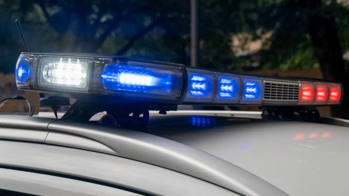 Two indicted in Oregon, Washington jewelry and coin theft spree
