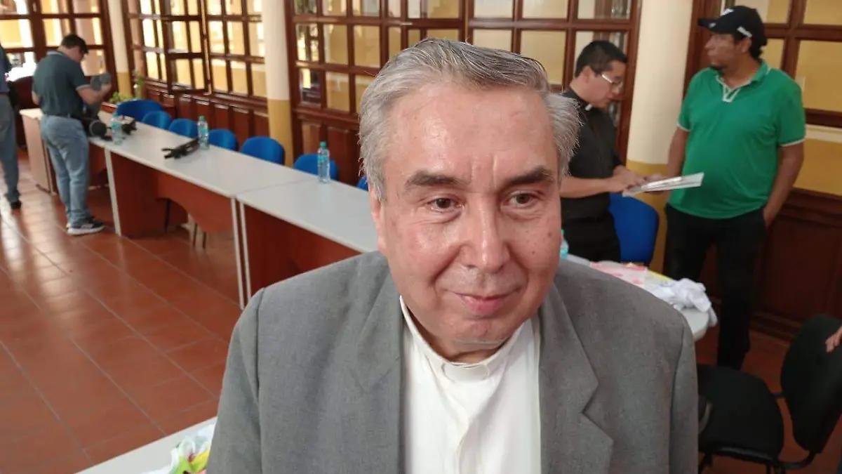 Procesión del Silencio tendrá cambios por conflicto entre cofradías y religiosos