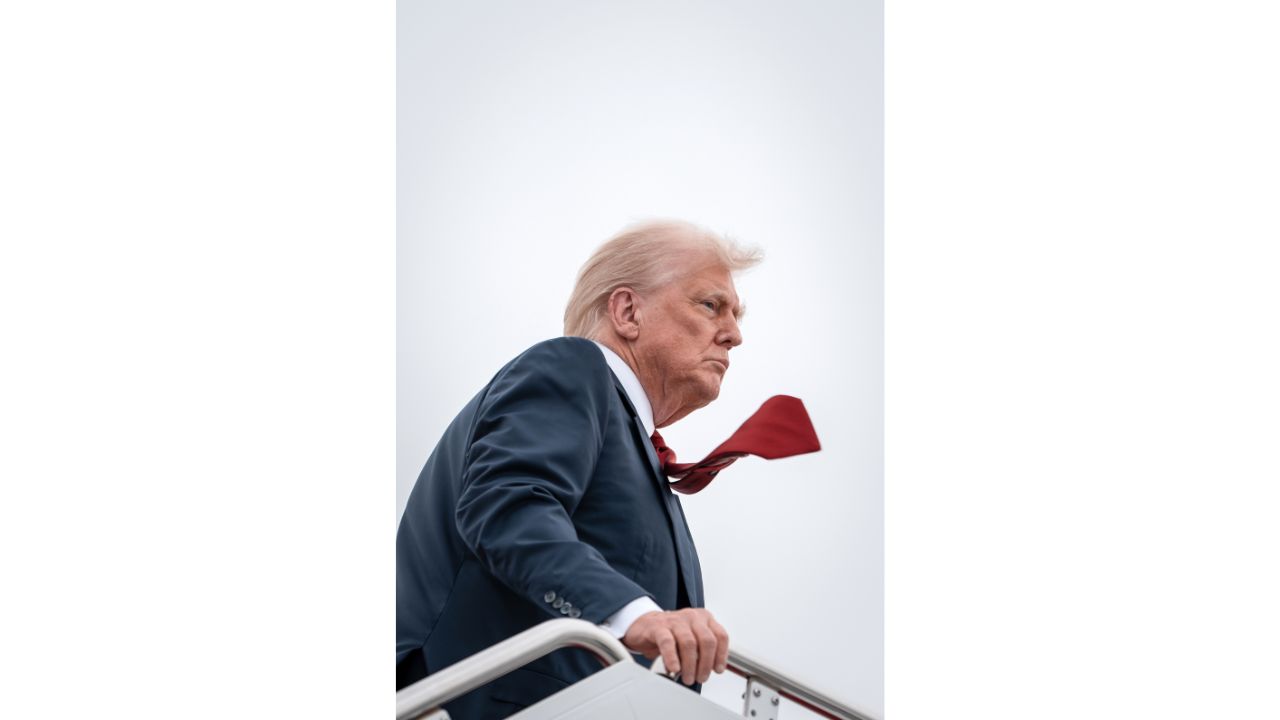 Trump Fired America’s Economic Data Collector. History Shows the Perils.
