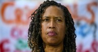 D.C. Democrats rebuke Mayor Muriel Bowser's comments that Trump's surge reduced crime