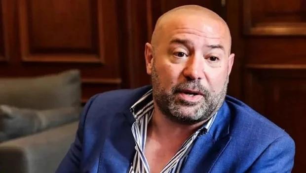 Nuevos audios de Spagnuolo: ahora salpica a Pettovello y a Mondino