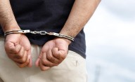 Detenido sujeto implicado en la trata de personas en Monagas