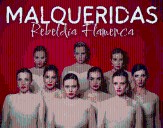 La obra “Malqueridas” se representará en el Espacio Cultural Julio Le Parc
