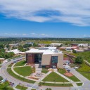 Three Nonprofits Shine In Casper College’s SparkTank Competition