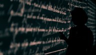 Different Languages Express The Future Differently, And It Predicts How We Make Decisions About Life