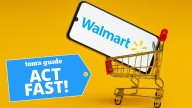 Walmart has the best Labor Day sales on homes and appliances
