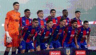 Tras la victoria ante Instituto, ¿cuándo vuelve a jugar San Lorenzo?