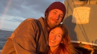 Missing man and woman aboard a white sailboat: Nanaimo RCMP
