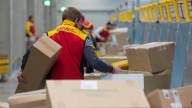 25 países suspenden envíos de paquetes a EE.UU. tras aplicación de aranceles