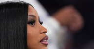 Cardi B court case: Celebrity draws crowds