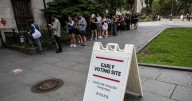 Why New York City Should Keep Off