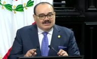 Respalda Ramírez Marín nombramiento de Reyes Colmenares en la UIF