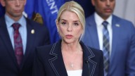 Fiscal Bondi informó que se están investigando "puentes aéreos" con puntos en Venezuela y Estados Unidos usados por organizaciones del narcotráfico