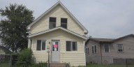Family’s home deemed unlivable after hospital visit