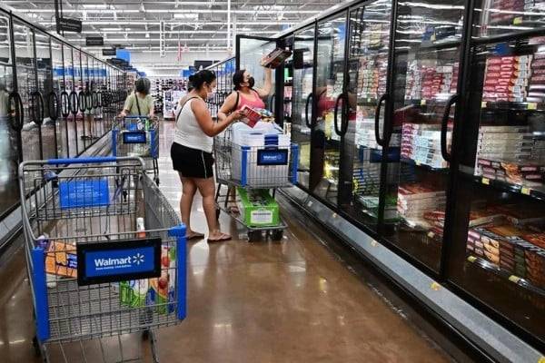 Suben 2.4% ventas de tiendas ANTAD