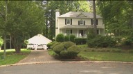 Neighbors recall Kennesaw man accused in deadly CDC attack that killed DeKalb officer