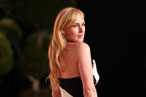 Rumer Willis’ Daughter Louetta Is Her Exact Lookalike in This Cottagecore Snapshot