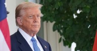 TACO Trump Backs Out of China Tariffs Hours Before Deadline