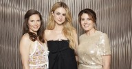 Monica Lewinsky y Amanda Knox unen fuerzas para recuperar su narrativa