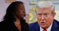 ¡Por vivir en dos lugares al mismo tiempo! Trump destituye a la gobernadora de la Reserva Federal