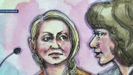 Elk Grove woman pleads guilty to leading Terrorgram Collective, US DOJ says