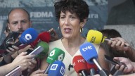 El Gobierno llama "desleal" a Clavijo por sus críticas al primer traslado de menores no acompañados