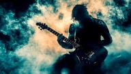 Después del éxito de Marilyn Manson, en la FENAPO buscarían traer este grupo de rock mundial gratis