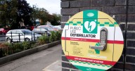 New UK driving test requirements: Learner drivers must learn CPR and defibrillator use