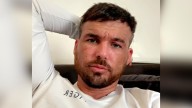 Body found in search for missing new dad Brandon Parfitt in Ebbw Vale