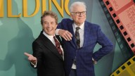 Steve Martin and Martin Short Dukes of Funnytown Tour: Buy Tickets