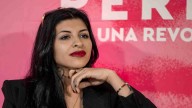 Cazzu Presenta "Perreo, Una Revolución", su Libro donde Habla del Feminismo en el Reguetón