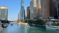Three people killed in Chicago as Trump threatens more federal takeovers