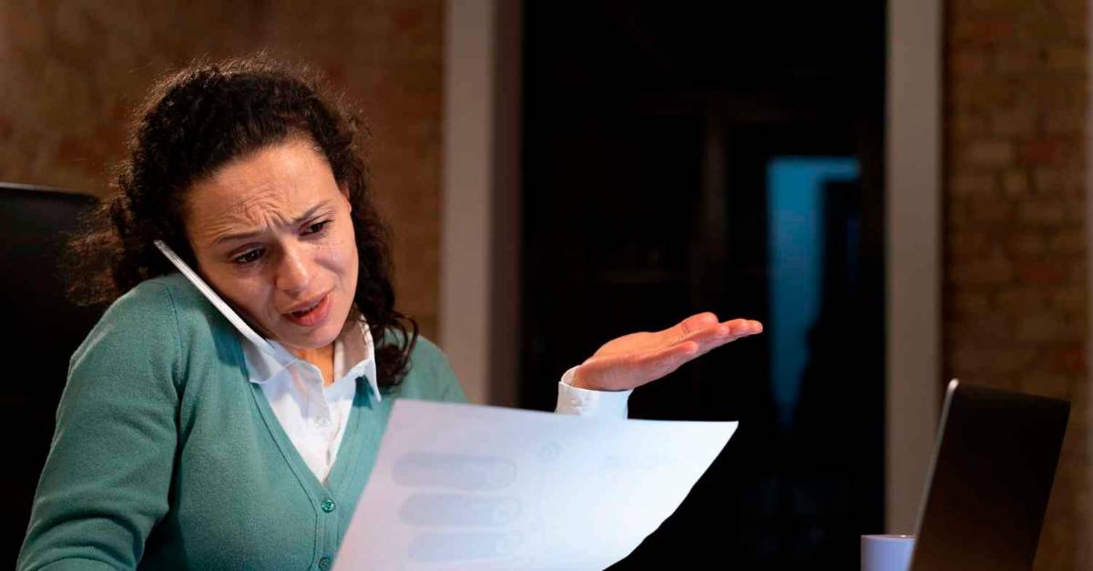 ¡Ojo, pues! Seis señales para detectar una oferta laboral falsa, según Adecco Colombia