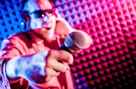 US cops seize mega DDoS-for-hire racket RapperBot • The Register