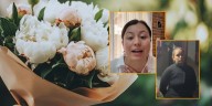 Boda de empresaria colombiana terminó con el robo de sobres con dinero por parte de la organizadora y una captura: “No tiene respeto”
