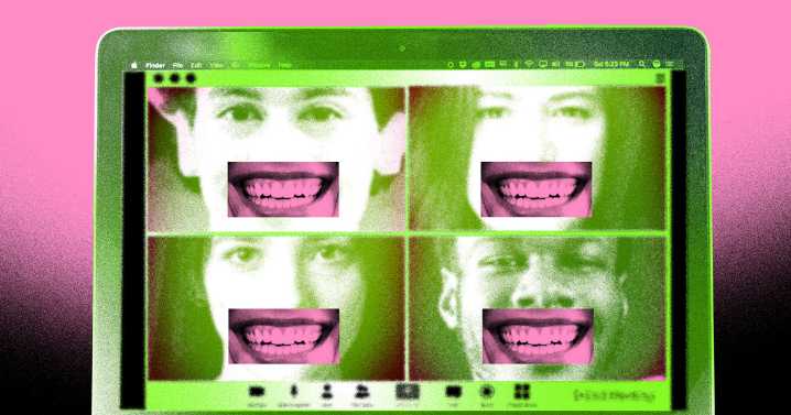 New chat platforms and AI tools like Dialogues and Sway aim to transform campus debates