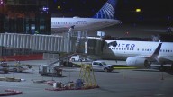 2 people sent to hospital after flight from Houston diverted to Austin due to turbulence